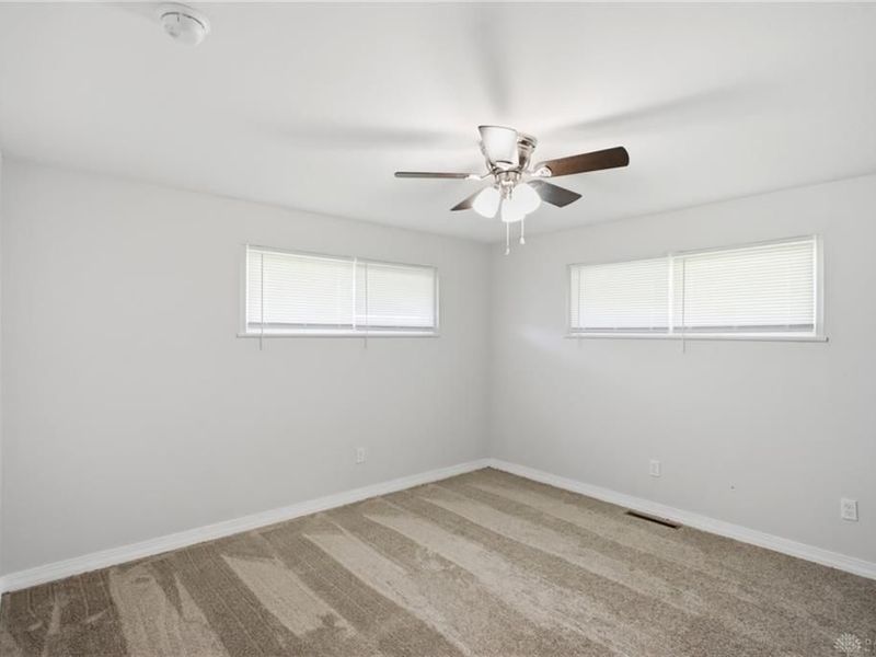 3960 Waterbury Drive, Kettering, OH 45439 Photo 22