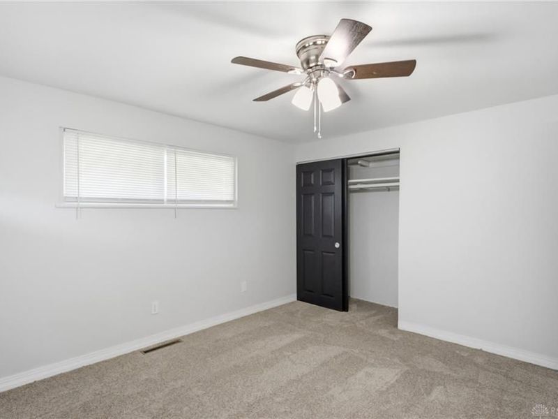 3960 Waterbury Drive, Kettering, OH 45439 Photo 23