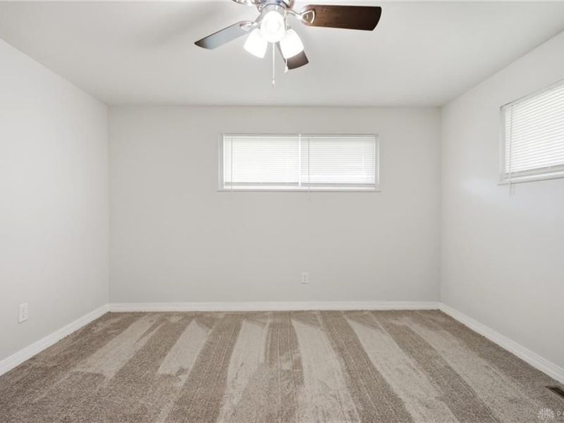 3960 Waterbury Drive, Kettering, OH 45439 Photo 24