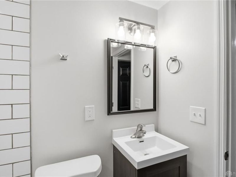 3960 Waterbury Drive, Kettering, OH 45439 Photo 26