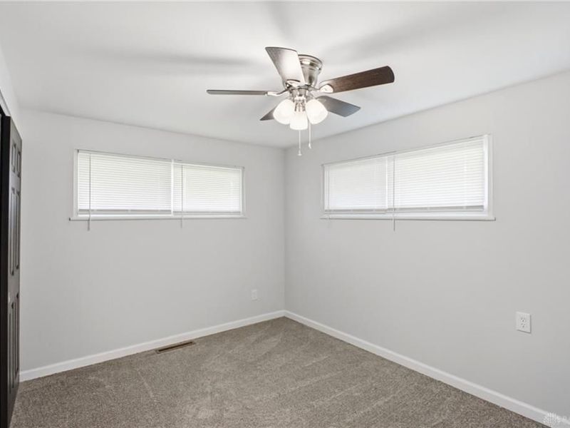 3960 Waterbury Drive, Kettering, OH 45439 Photo 28