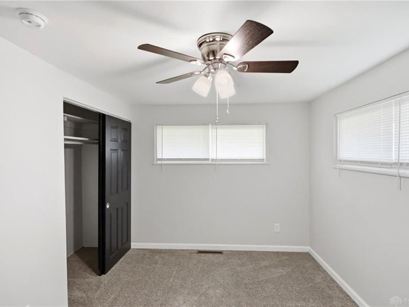 3960 Waterbury Drive, Kettering, OH 45439 Photo 29