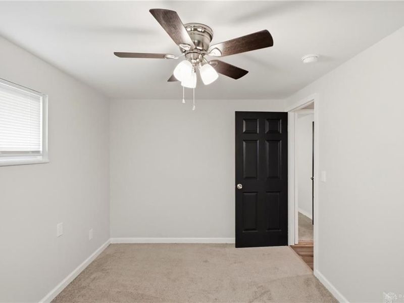 3960 Waterbury Drive, Kettering, OH 45439 Photo 30