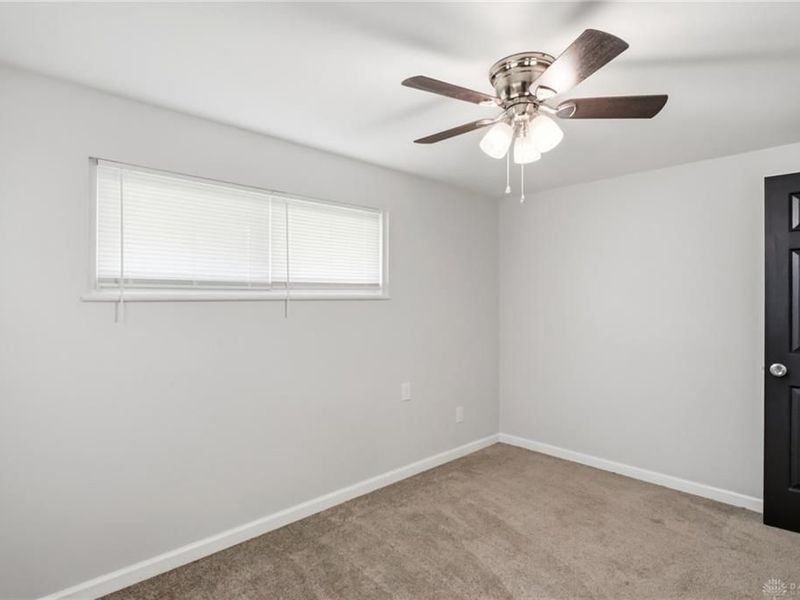 3960 Waterbury Drive, Kettering, OH 45439 Photo 31