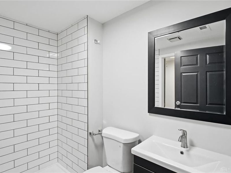 3960 Waterbury Drive, Kettering, OH 45439 Photo 32