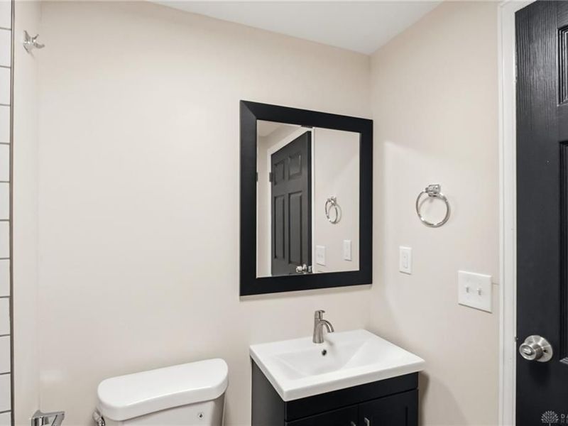3960 Waterbury Drive, Kettering, OH 45439 Photo 33