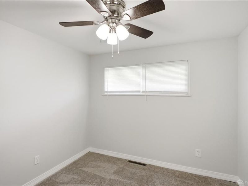 3960 Waterbury Drive, Kettering, OH 45439 Photo 36