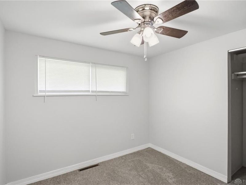 3960 Waterbury Drive, Kettering, OH 45439 Photo 37