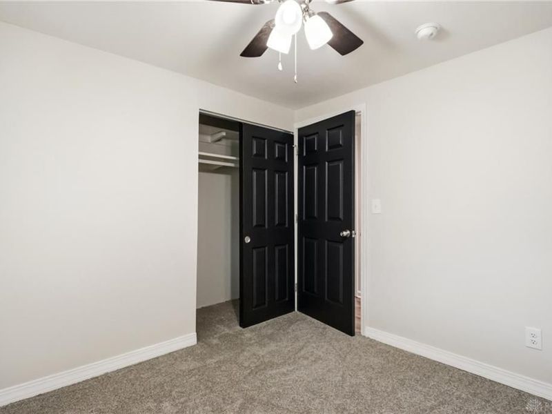 3960 Waterbury Drive, Kettering, OH 45439 Photo 38
