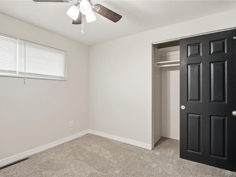 3960 Waterbury Drive, Kettering, OH 45439 Photo 39