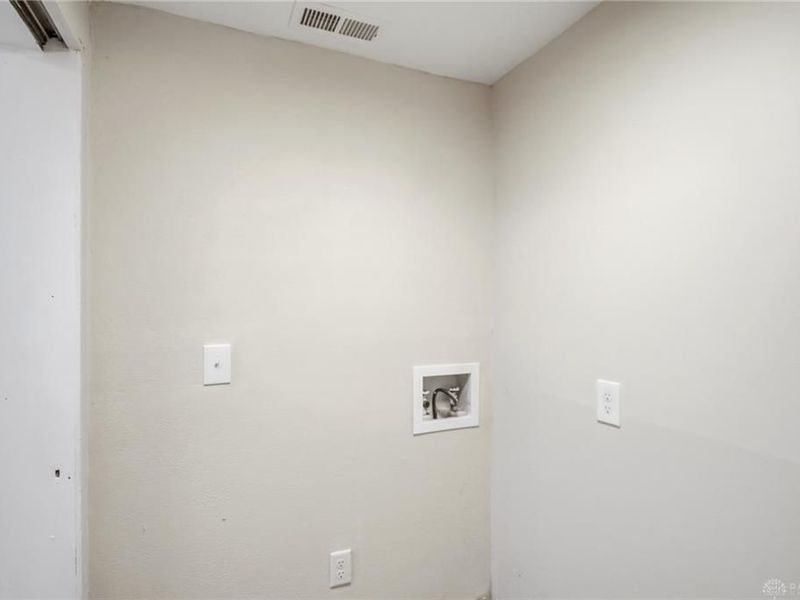 3960 Waterbury Drive, Kettering, OH 45439 Photo 40