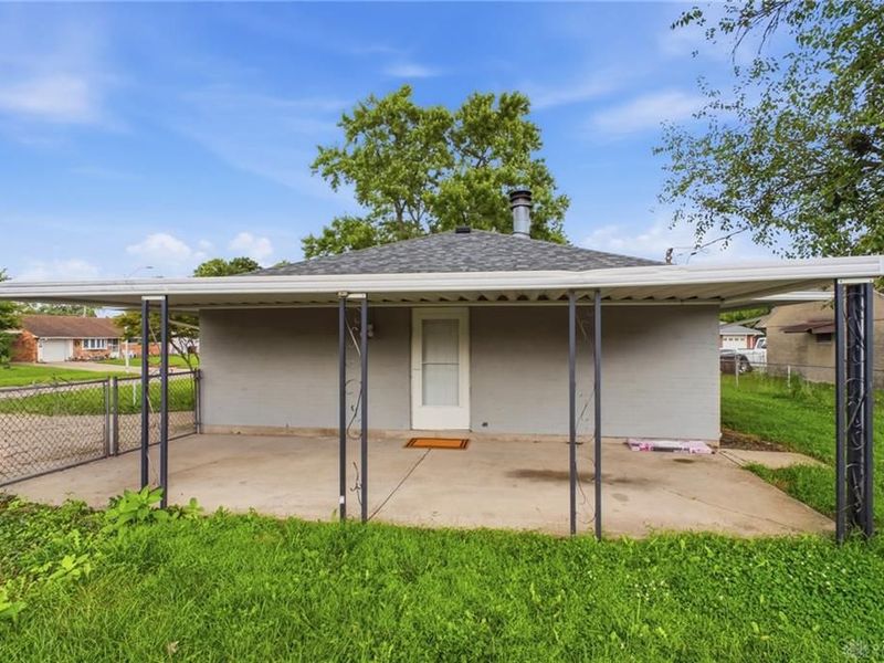 3960 Waterbury Drive, Kettering, OH 45439 Photo 42