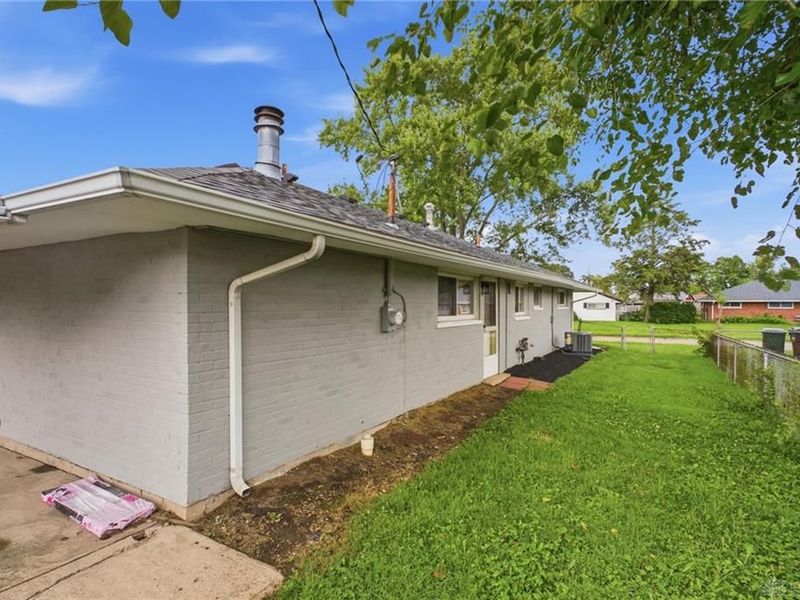 3960 Waterbury Drive, Kettering, OH 45439 Photo 45