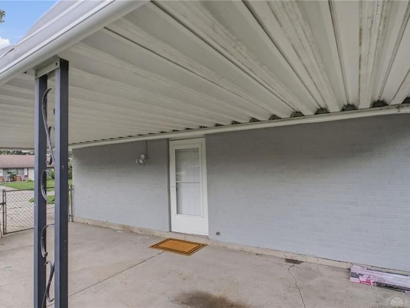 3960 Waterbury Drive, Kettering, OH 45439 Photo 47