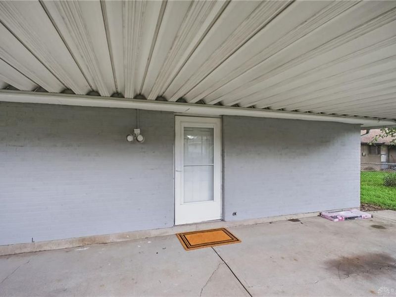 3960 Waterbury Drive, Kettering, OH 45439 Photo 48