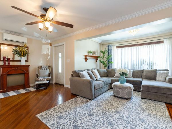 89-72 216th , Queens Village, NY 11427