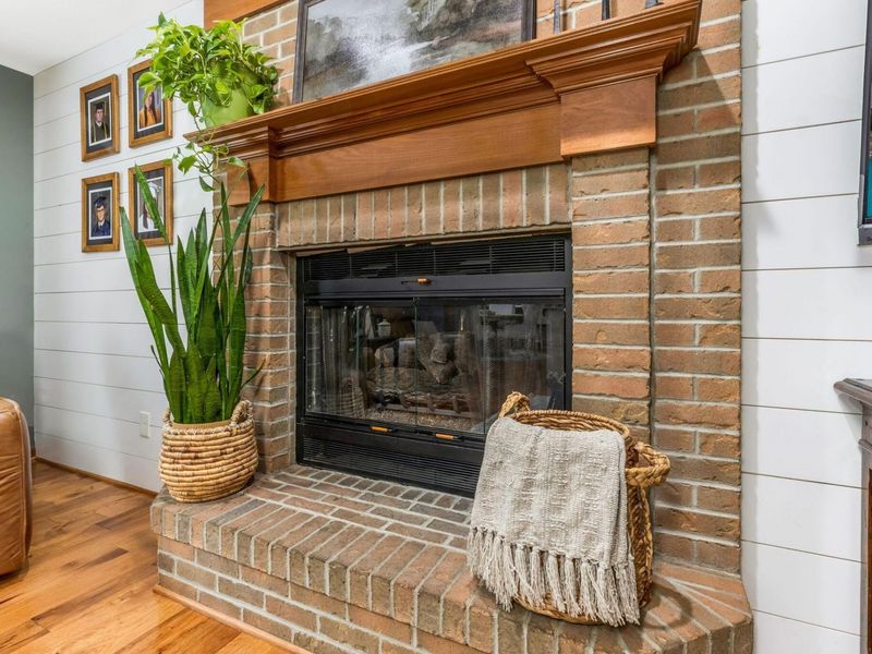 1365 Normandy Drive , Newark, OH 43055 Photo 11