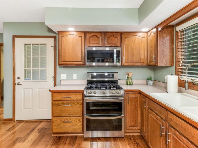 1365 Normandy Drive , Newark, OH 43055 Photo 18