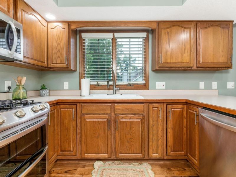 1365 Normandy Drive , Newark, OH 43055 Photo 20
