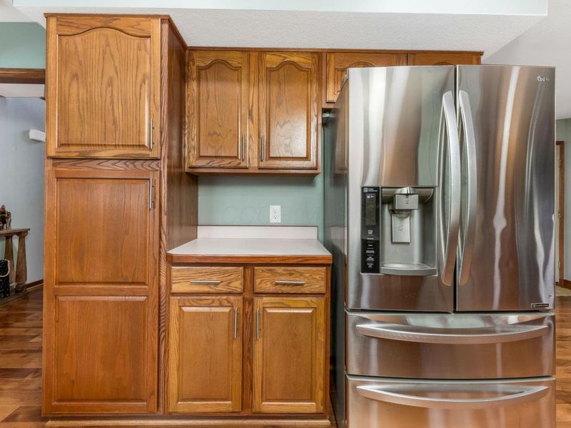 1365 Normandy Drive , Newark, OH 43055 Photo 21