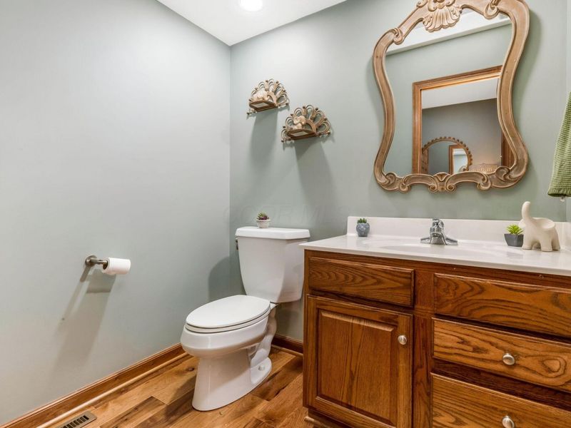 1365 Normandy Drive , Newark, OH 43055 Photo 25