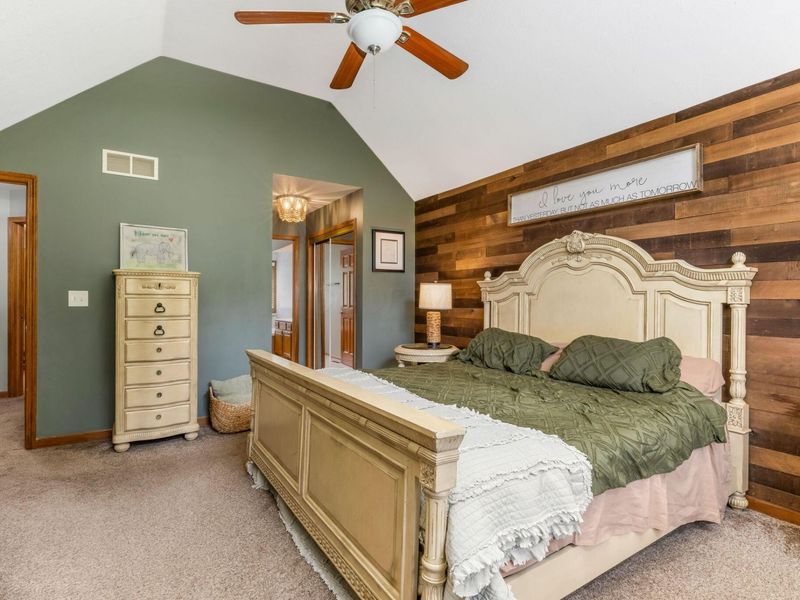 1365 Normandy Drive , Newark, OH 43055 Photo 27
