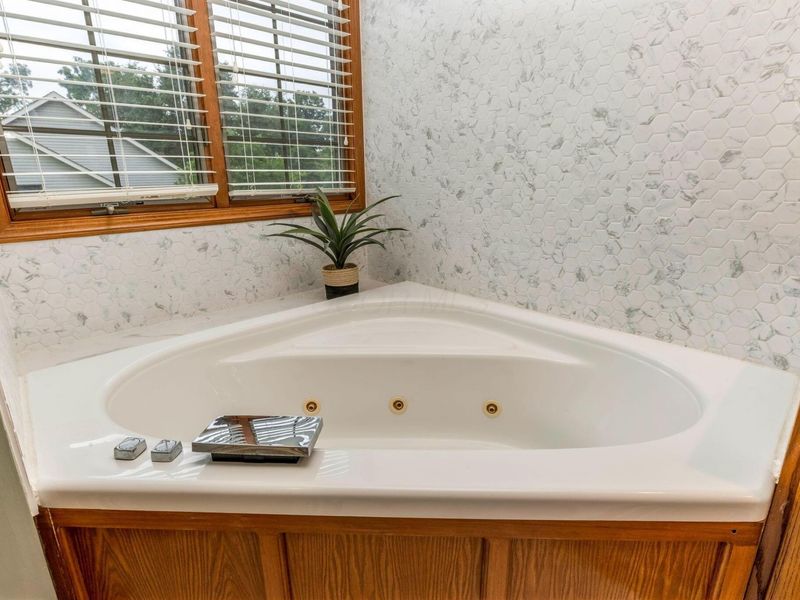 1365 Normandy Drive , Newark, OH 43055 Photo 31