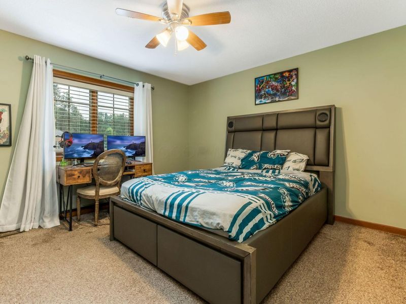 1365 Normandy Drive , Newark, OH 43055 Photo 32