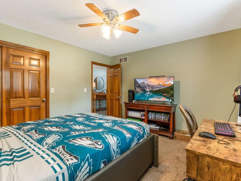 1365 Normandy Drive , Newark, OH 43055 Photo 33