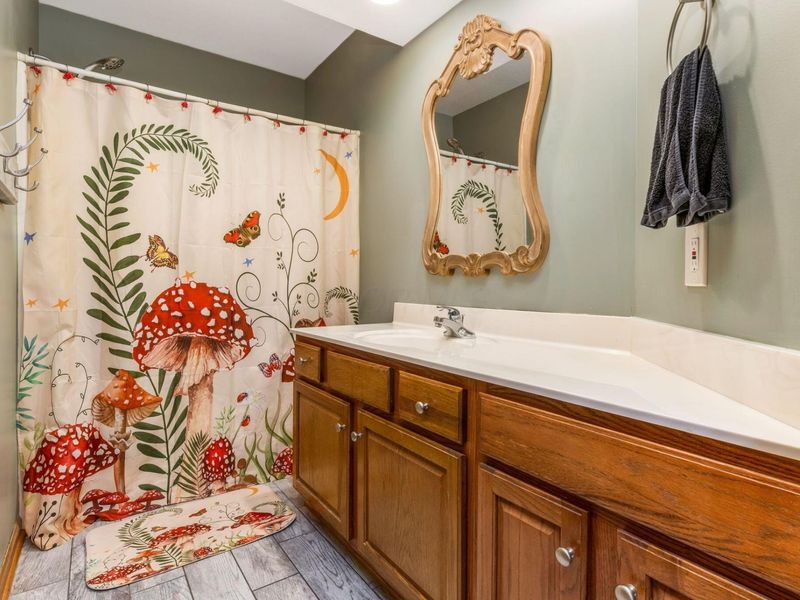 1365 Normandy Drive , Newark, OH 43055 Photo 34