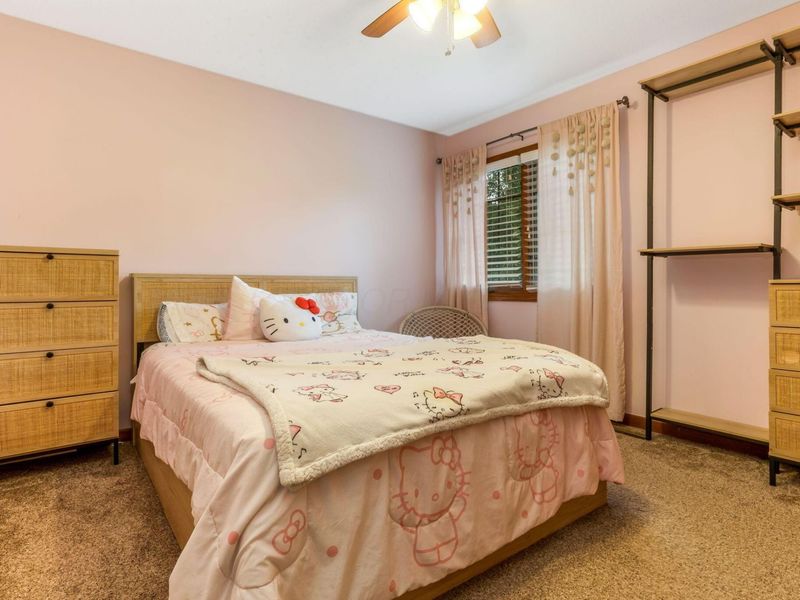 1365 Normandy Drive , Newark, OH 43055 Photo 35