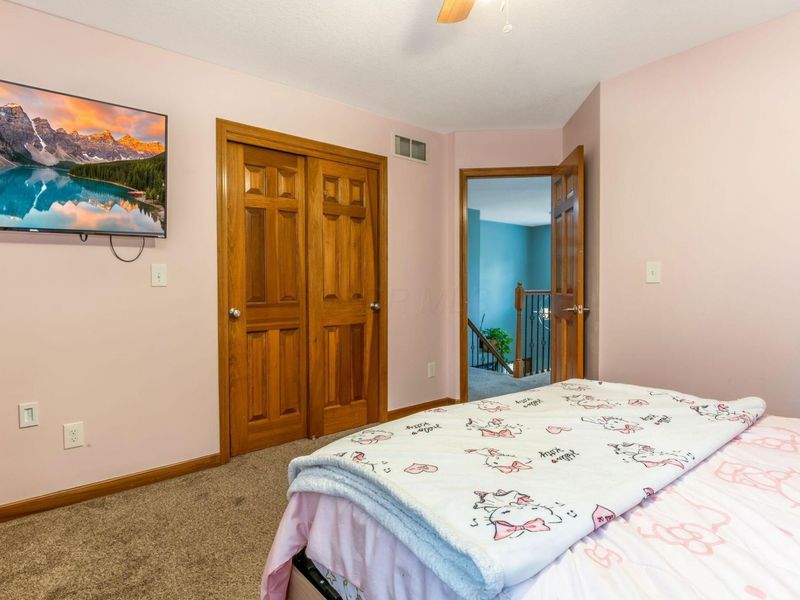1365 Normandy Drive , Newark, OH 43055 Photo 36