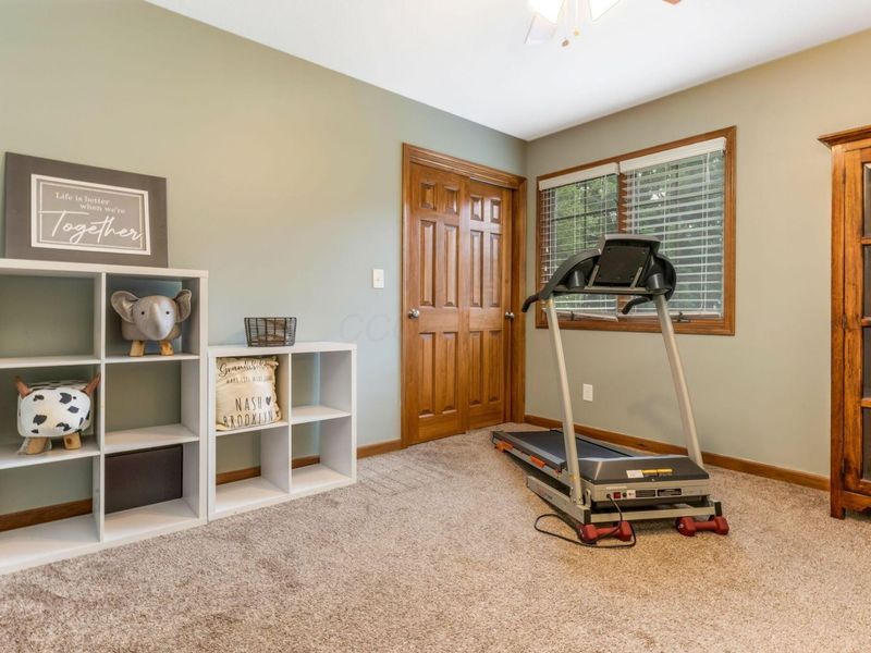 1365 Normandy Drive , Newark, OH 43055 Photo 37