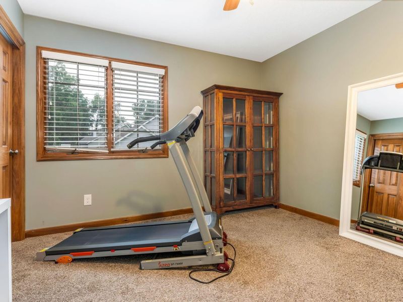 1365 Normandy Drive , Newark, OH 43055 Photo 38