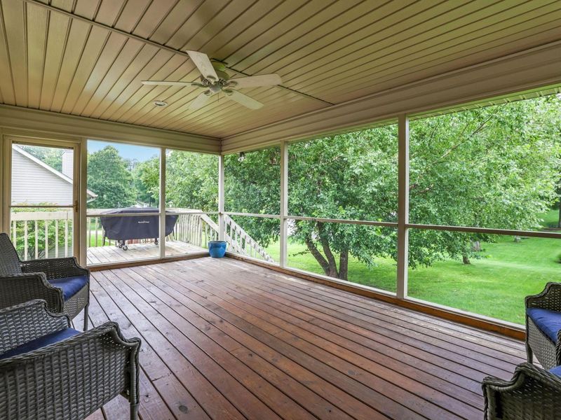 1365 Normandy Drive , Newark, OH 43055 Photo 39