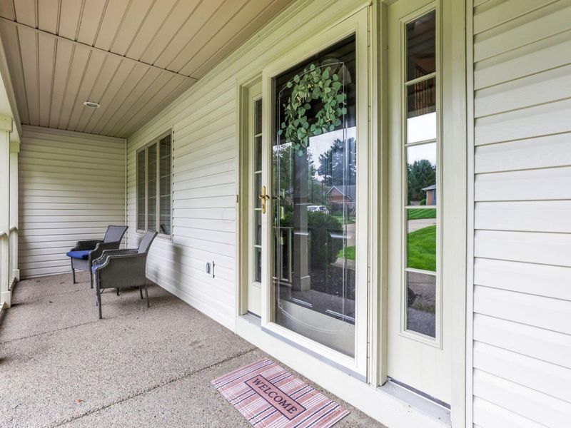 1365 Normandy Drive , Newark, OH 43055 Photo 4