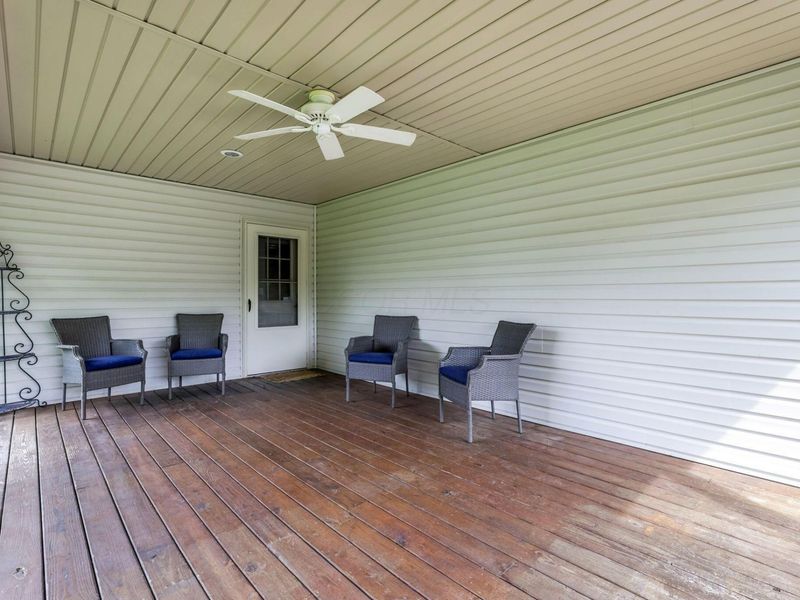 1365 Normandy Drive , Newark, OH 43055 Photo 40