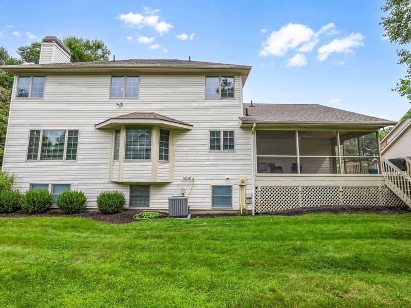 1365 Normandy Drive , Newark, OH 43055 Photo 41