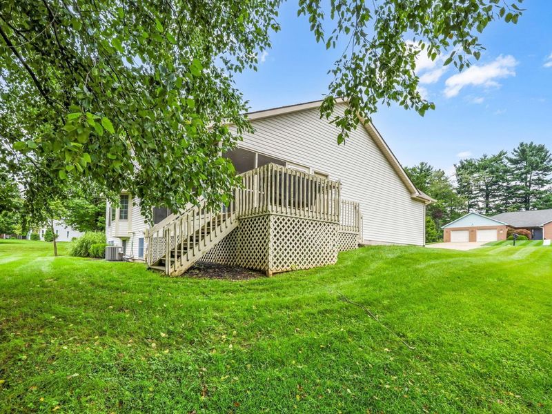 1365 Normandy Drive , Newark, OH 43055 Photo 43