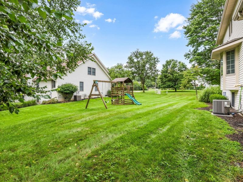 1365 Normandy Drive , Newark, OH 43055 Photo 45