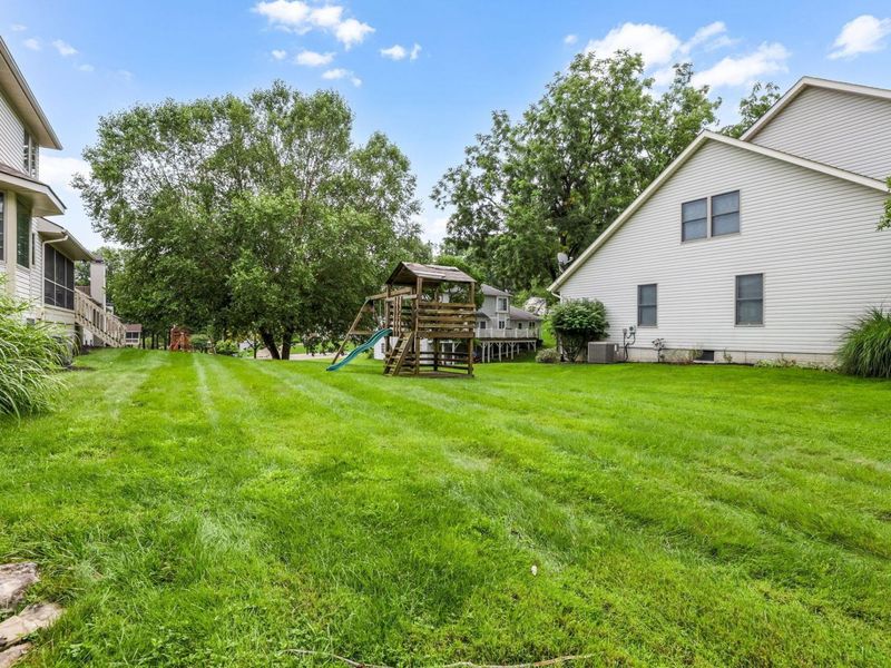 1365 Normandy Drive , Newark, OH 43055 Photo 46