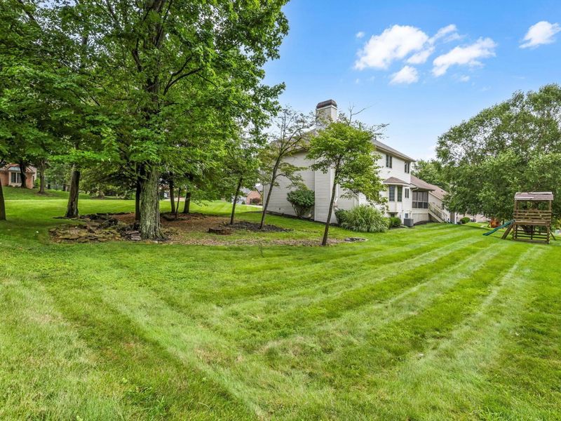 1365 Normandy Drive , Newark, OH 43055 Photo 47