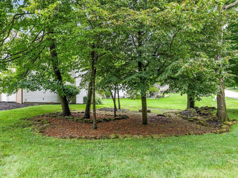 1365 Normandy Drive , Newark, OH 43055 Photo 48