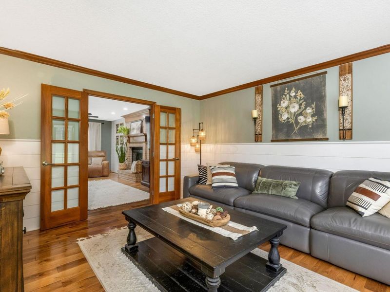 1365 Normandy Drive , Newark, OH 43055 Photo 6