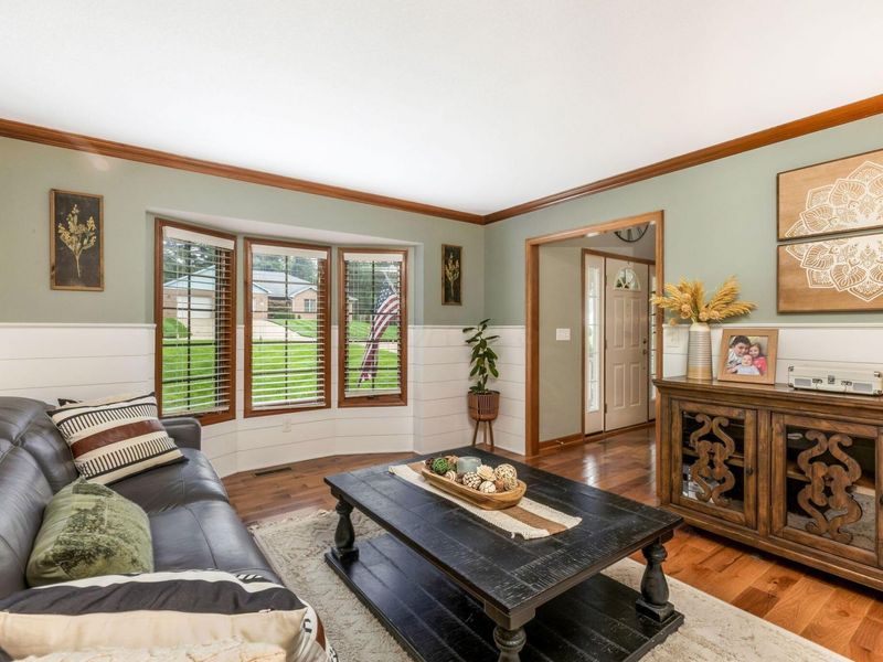 1365 Normandy Drive , Newark, OH 43055 Photo 7