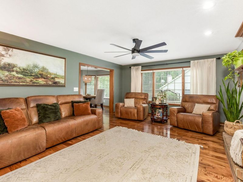 1365 Normandy Drive , Newark, OH 43055 Photo 8