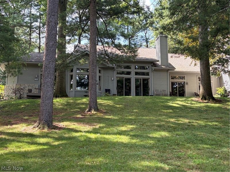 1556 Eden Drive , Wooster, OH 44691 Photo 1