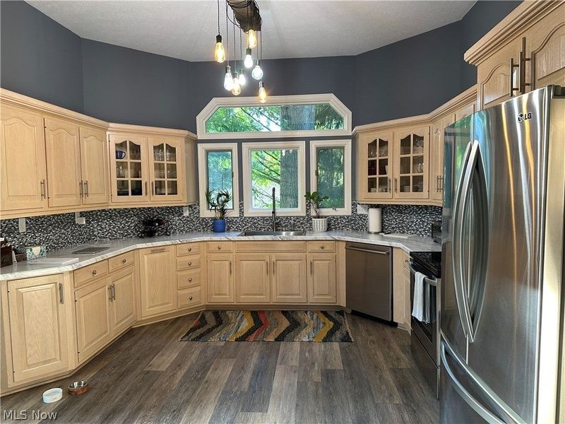1556 Eden Drive, Wooster, OH 44691 Photo 11
