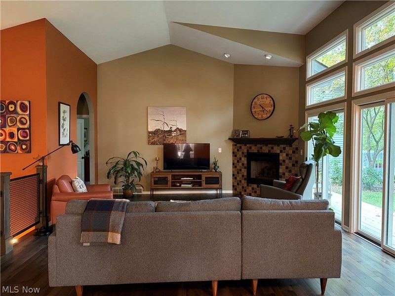 1556 Eden Drive , Wooster, OH 44691 Photo 12