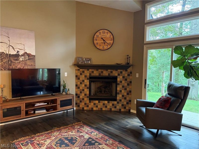 1556 Eden Drive , Wooster, OH 44691 Photo 13